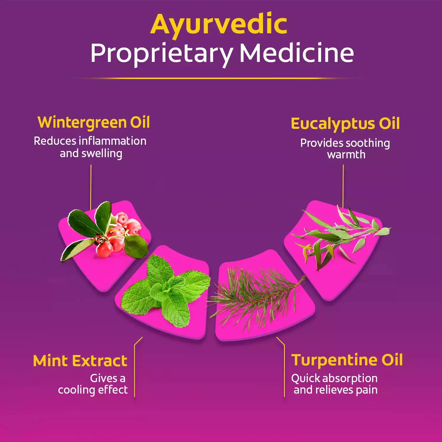 Moov Pain Relief Cream, 50 g-6.webp